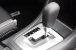 Subaru Impreza 2012 года